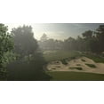 thumbnail image 4 of The Golf Club 2019 (PS4), 4 of 5