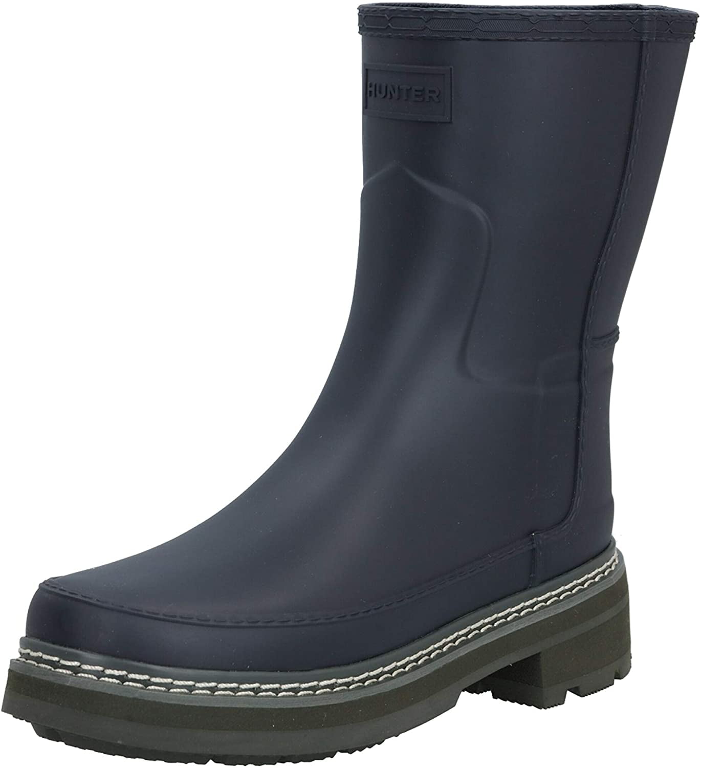 Rain Boots Fitflop Wonderwelly Sale FitFlop WONDERWELLY Short