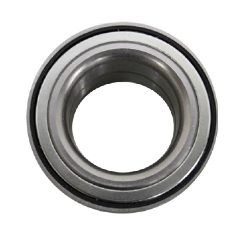 GMB 735-0014 Wheel Bearing that fits a Acura MDX (2003-2006)