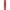 Red, variant on TACILIP Mini Flashlight, 3W LED Small Flashlights-High Powered Flashlight Super Bright Focus Torches Flashlights for Outdoor Camping Hiking Home Emergency Bright Mini Handheld, Camping