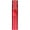 Red, variant on Guozer Powerful Flashlight 1PCS Outdoor Handheld Flashlight Home Emergency Flashlight Mini Portable Flashlight