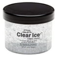 thumbnail image 4 of Ampro Clear Ice® Ultra Hold Protein Styling Gel for Resistant Hair Textures, 5lb, Moisturizing, Unisex, 4 of 8