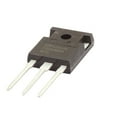 thumbnail image 3 of 10pcs FGH60N60 FGH60N60SFD 60N60SFD 60N60 TO-247 600V 120A IGBT, 3 of 5