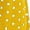 Yellow, variant on Ruimatai Women's Sexy Sleeveless Camis Dress Round Neck Slit Casual Summer Polyester Floral Print Party Clubwear Comfortable Fashion