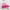 Hot Pink, variant on Ofreoo Women's Casual Flowers PrintedA-line Elastic Waist Skirt Skirts for Women Clearance Sales Online Deals