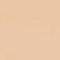 Medium 40