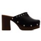 thumbnail image 1 of Zapatilla Milagros para Mujer 5207 negro 23, 1 of 5