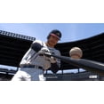 thumbnail image 2 of MLB® The Show™ 21 (PS4), 2 of 6