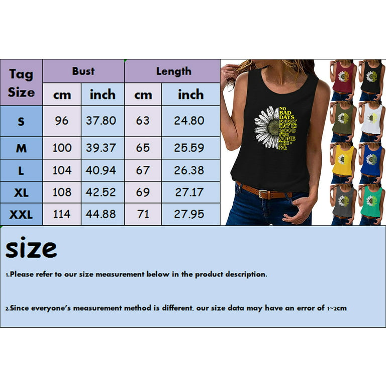 Tank Top With Built In Bra For WomenPlus Size Swing Lace Flowy Tank Top for  Women 