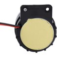 thumbnail image 5 of Piezas de repuesto para aspiradora robótica iRobot Roomba 980 960 900 880 870 860 800 (5 cepillos laterales, 5 tornillos, 5 filtros, 2 juegos sin enredos D, 5 of 5