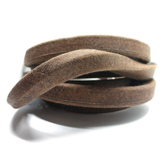 Dixie Chopper 159" Deck Belt (B Section Wrapped) for Lawn Mower fits Zee 2 (2014) / 300997, 300997DC