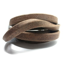 Dixie Chopper 159" Deck Belt (B Section Wrapped) for Lawn Mower fits Zee 2 (2014) / 300997, 300997DC