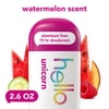 Image thumbnail_image