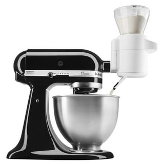 Kitchenaid walmart on sale