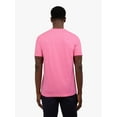 thumbnail image 7 of Chaps Men's and Big Men's Seacoast Wash Slub Pocket T-Shirt, Sizes S-3XL, 7 of 7