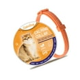 thumbnail image 3 of Unatoiry Neck Buckle Relieve Retractable Cat Collar Sweat-proof Remove Restlessness Waterproof Pets Calming Products Shop, 3 of 6