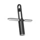 thumbnail image 5 of Linterna portátil para acampar, plegable, compacta, para exteriores, ideal para mochileros Negro, 5 of 7