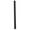 Black, variant on 1x Martial Arts Foam Rod Gear Durable Escrima  for Practice Black