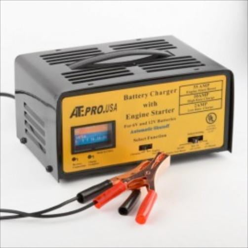walmart car battery