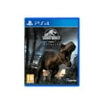 thumbnail image 1 of Jurassic World Evolution - PlayStation 4, 1 of 1