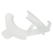 Dental Mouth Opener Cheek Lip Retractor Plastic Mouth Opener Dental Supply