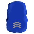 thumbnail image 1 of Waterproof Cover Protects From Rain, Dust And Dirt, Can Be Folded Into Pocket Size. Rain Cover For Hiking Equipment Essential For Outdoor Activities, 1 of 8