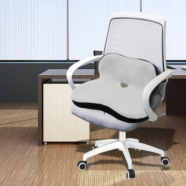 Posture cushion for chair hotsell