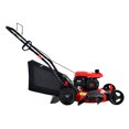 thumbnail image 4 of Power Smart Gas Powered Self Propelled Lawn Mower w/ 3 In 1 Cutting System, 4 of 6