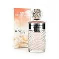 thumbnail image 2 of Eau Sensuelle Eau De Toilette Spray 3.3 Oz / 100 Ml, 2 of 4