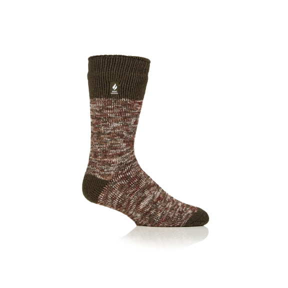 Men's Roman ORIGINAL™ Crew Socks
