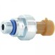 thumbnail image 1 of Sensor de presión de aceite de transmisión Sunnimix RE217077 6120 6220 6320 de aleación de aluminio, 1 of 5