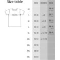 thumbnail image 2 of Reality Glitch Men's White Tree of Gondor T-Shirt, 2 of 3