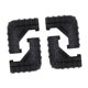 thumbnail image 4 of Fundas para patas de sillas, protectores para patas de sillas, muebles, almohadillas para pies de mesa, gorros antideslizantes para patas para, 4 of 9