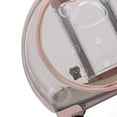 thumbnail image 3 of Oubit Pet Carrier,Pet Bubble Backpack Wear Pet Carrier Backpack Cat Backpack Carriers Future-Proof Design, 3 of 5