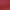 Red, variant on Gripper Non-Slip 15" x 15" Venus Tufted Universal Chair Cushions, Set of 2