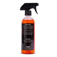 thumbnail image 4 of Slick Products Heavy-Duty Cleaner & Degreaser - 16 oz., 4 of 4