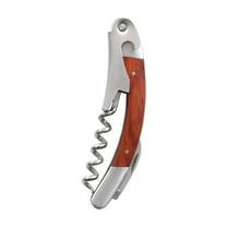 Curve™: Waiter's Corkscrew