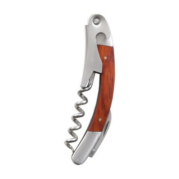 Curve™: Waiter's Corkscrew