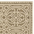 thumbnail image 5 of Safavieh Linden Odetta Damask Area Rug, 5 of 6