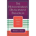 thumbnail image 3 of The Humanitarian Development Paradigm: Search for Global Justice, 3 of 3