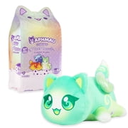 Aphmau 11 Classic Mystery Plush - Elemental Ages 5+