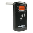 thumbnail image 3 of AlcoHAWK PT500 Professional Breathalyzer Kit, 3 of 4