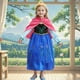 thumbnail image 3 of Disfraz de princesa ZaisuiFun para niñas de 6 a 7 años, 3 of 6