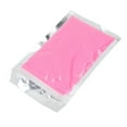 thumbnail image 3 of Play Sand Never Gets Wet More Fun Colored Sand Enrich Mind For Yard ANGGREK Otros, 3 of 8