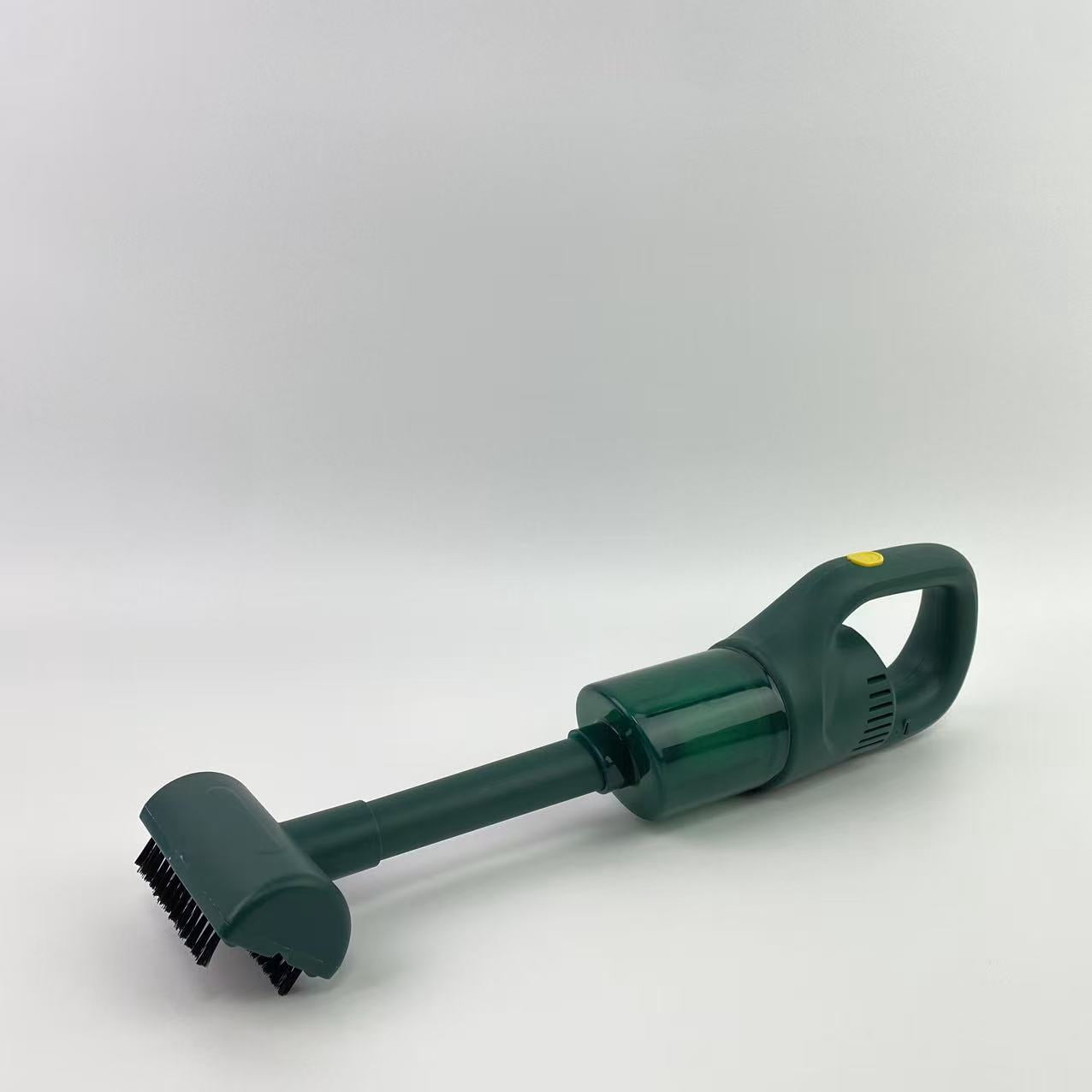 X-R-SPORT Vacuum cleaners for household purposes,Cordless Vacuum Cleaner, X-R-SPORT V8 Cordless Stick Vacuum with Detachable Battery, 20KPa Suction Hardwood Floor Vacuum Up to 45min Runtime