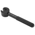thumbnail image 4 of Llave Inglesa, Llave De Acero De Aleación Galvanizada 42CrMo Antideslizante De Alta Dureza Para Trabajos De Desmontaje ANGGREK Otros, 4 of 8