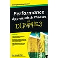 thumbnail image 1 of Évaluations de Performance et Phrases pour Nuls, 1 of 3