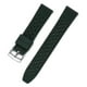 thumbnail image 1 of gummiband Av H?gsta Kvalitet. Sitter Snyggt P? En Din Klocka Inf?r Sommarens Bad.honeycomb--, 1 of 2