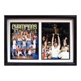 thumbnail image 1 of Imprimir Encore Select NBA Dallas Mavericks Dirk Nowitzki 2011, 1 of 1