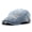 style 1, variant on Solid Color Newsboy Caps Men Cotton Flat Peaked Cap Women Painter Beret Hats 09
